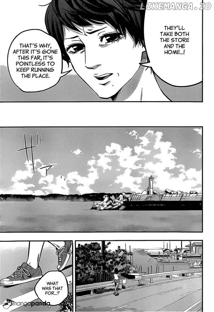 Hare Kon Chapter 2 image 10_optimized